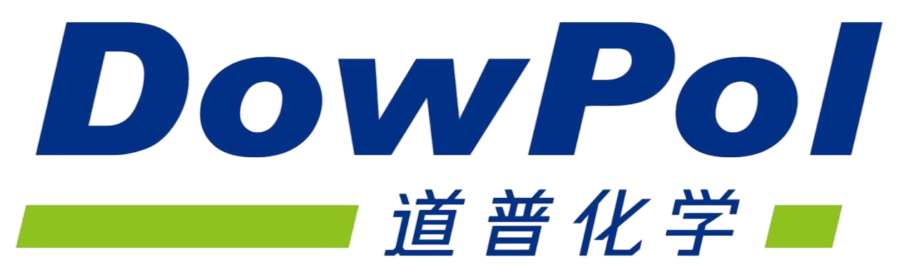 02_Logo_DowPol Chemical International Corp
