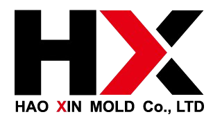 03_Logo_Hao_Xin_Mold_Co_Ltd-removebg-preview