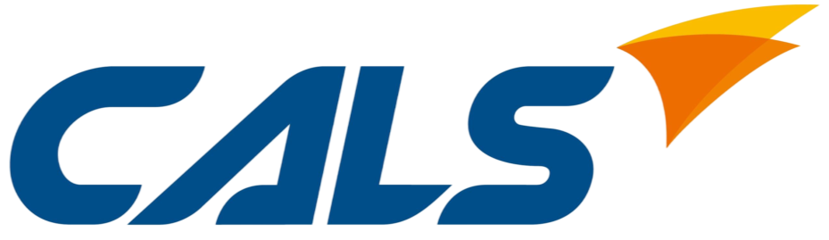 04_Logo_Cals Corporation