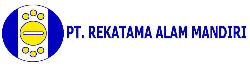 04_Logo_Rekatama Alam Mandiri, PT
