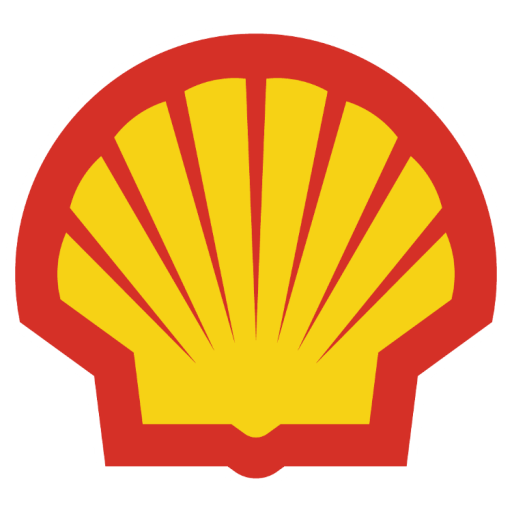 05_Logo_Shell Indonesia, PT