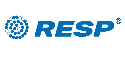 05_Logo_Zhejiang Xiangqi International Trade Co., Ltd.