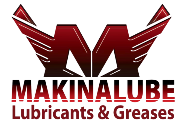 07_Logo_Makina Grease and Lubricants Manufacturing LLC