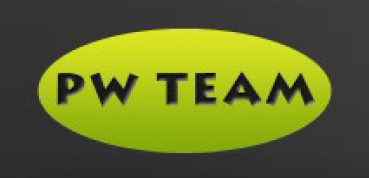 10_Logo_PW Team