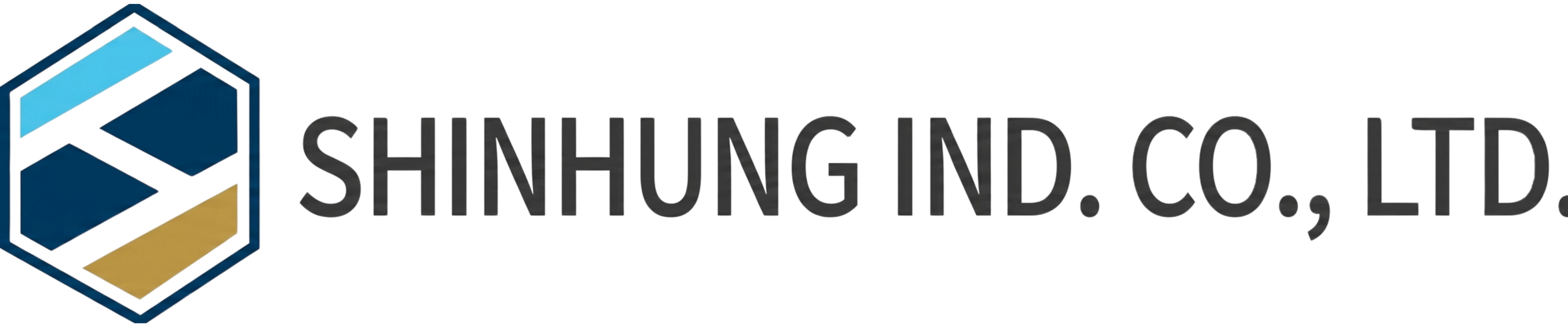 16_Biz Plus_SHINHUNG IND