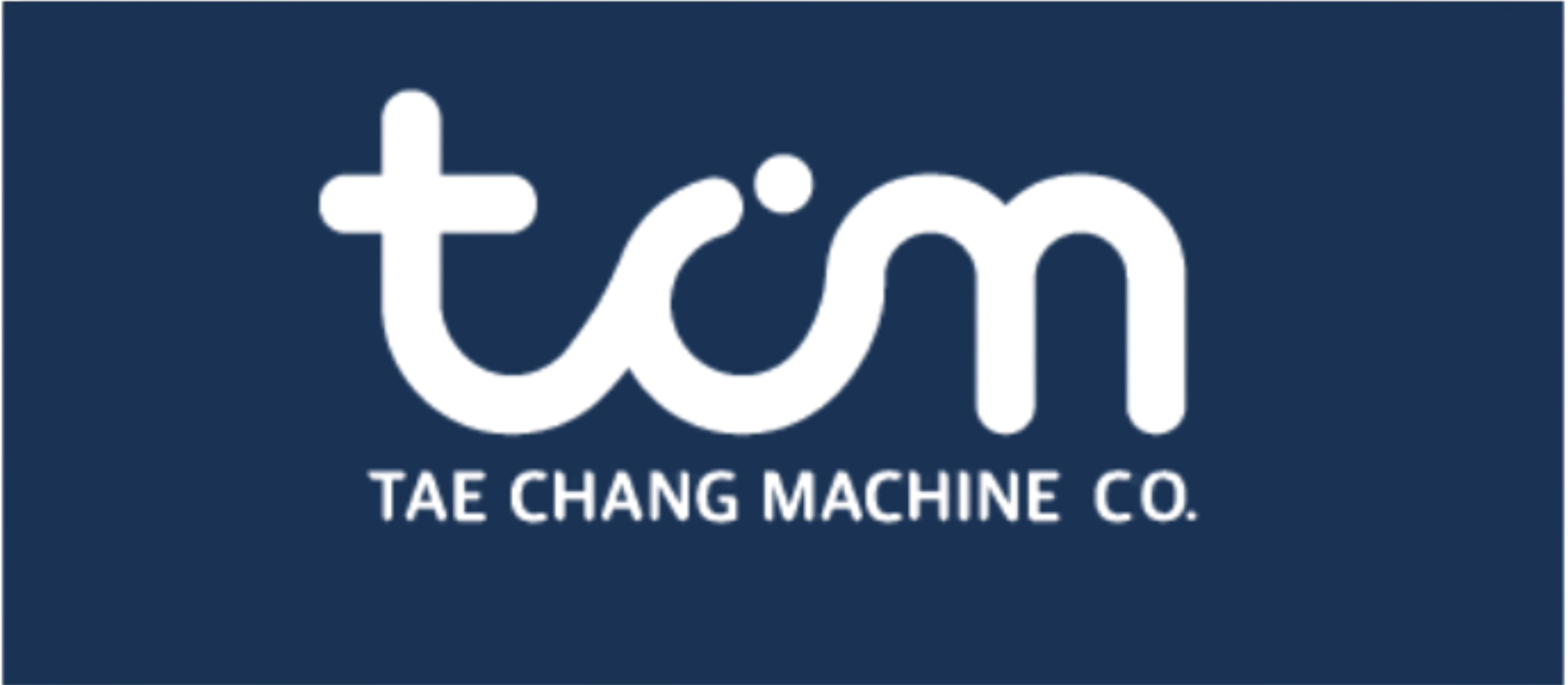 16_Biz Plus_TAE CHANG MACHINES CO., LTD