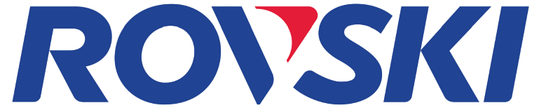 27_Logo_Rovski Trading Indonesia, PT.