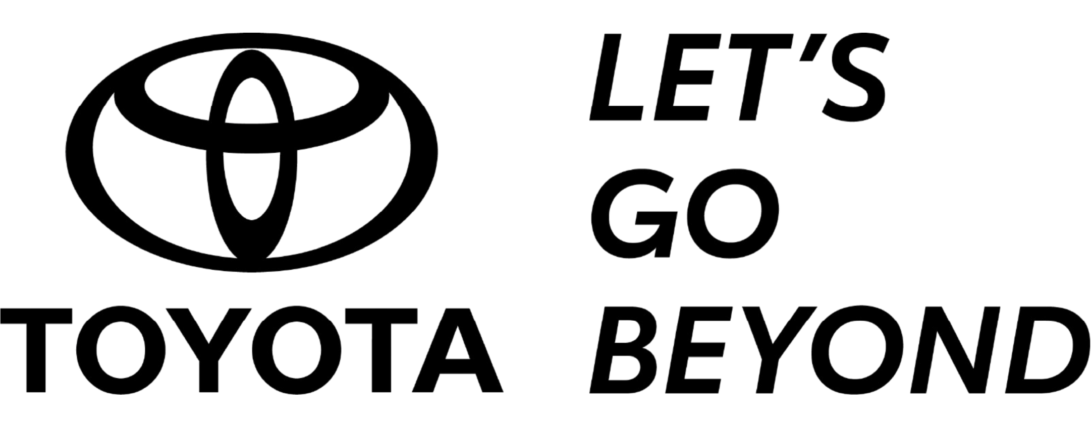 35_Logo_Toyota Astra Motor, PT (handled by PT Wanindo Prima) 2