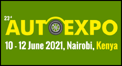 Autoexpo Kenya