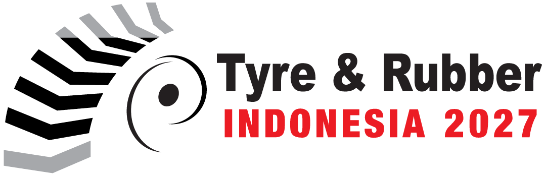 Tyre Indonesia
