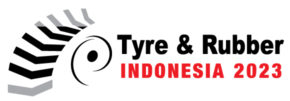 Tyre Indonesia
