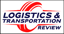 transport review